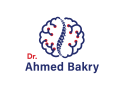 dr ahmed bakry